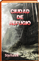 Ciudad de refugio